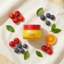 Vitamin Illuminating Cream - 50ml — image 2