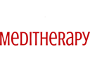 Meditherapy