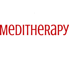 Meditherapy
