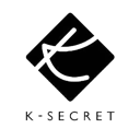 K SECRET