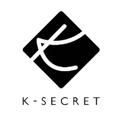 K SECRET