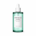 Skin1004 Centella Tea-Trica Relief Ampoule 100ml - Korean acne soothing ampoule
