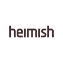 Heimish