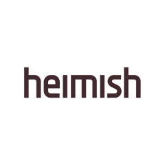 Heimish