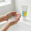 COSRX Low pH Good Morning Gel Cleanser 150ml - Korean gentle morning face wash