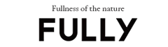 FULLY