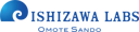 Ishizawa-Lab