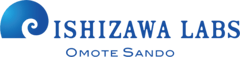 Ishizawa-Lab