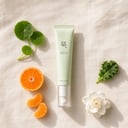 Light On Serum: Centella + Vita C — image 3
