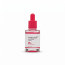 Medicube TXA Niacinamide 15% Serum 30ml - Korean dark spot brightening serum