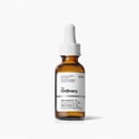 Alpha Arbutin 2% + HA Serum - 30ml