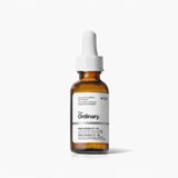 The Ordinary Brightening Trio