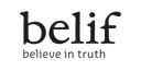 Belif
