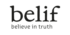 Belif