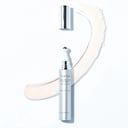 Tirtir Collagen Lifting Eye Cream metal ball roller applicator