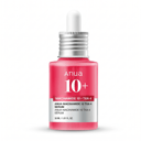 ANUA Niacinamide 10% + TXA 4% Serum 30ml - Korean dark spot brightening serum