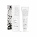Dr.Althea 345 Relief Cream - Korean post-acne soothing gel cream