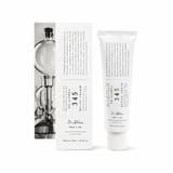 Dr.Althea Calm & Glow Trio