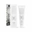 345 Relief Cream