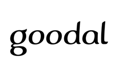 Goodal
