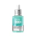 ANUA 100 PDRN + Hyaluronic Capsule 100 Serum - Korean dewy hydration serum