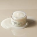 Axis-Y Dark Spot Correcting Glow Cream rich cream texture