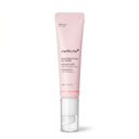 Medicube PDRN Pink Peptide Eye Cream 30ml - Korean anti-wrinkle eye cream