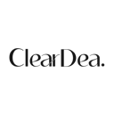 ClearDea