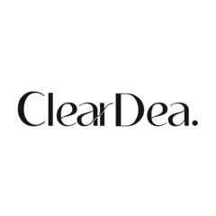 ClearDea