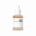 Anua Heartleaf 80% Moisture Soothing Ampoule 30ml - Korean calming ampoule