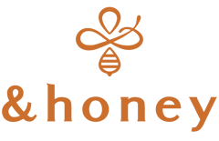 &HONEY