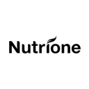 Nutrione