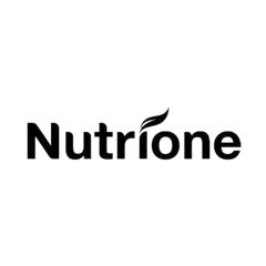 Nutrione