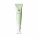 Beauty of Joseon Light On Serum Centella + Vita C - Korean brightening serum