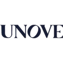 Unove