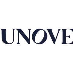 Unove