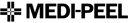 Medipeel