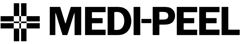 Medipeel
