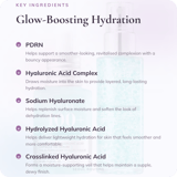 ANUA PDRN Glass Glow Kit
