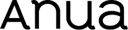 ANUA