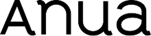 ANUA
