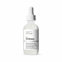 The Ordinary Hyaluronic Acid 2% + B5 with Ceramides 30ml - hydrating serum