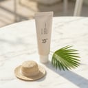 Beauty of Joseon Relief Sun Rice Probiotics SPF50+ PA++++ 50ml - Korean sunscreen