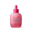 NAD+ Peptide Boosting Serum - 30ml