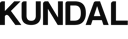 KUNDAL