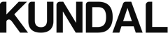 KUNDAL