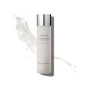 TIRTIR Milk Skin Toner 150ml - Korean hydrating toner with rice bran and cica