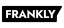 FRANKLY