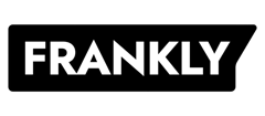 FRANKLY
