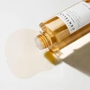 Skin1004 Centella Toning Toner clear liquid texture